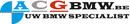 Logo ACG bvba